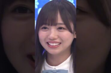 【日向坂46】国民栄養賞が欲しい齊藤京子 #齊藤京子 #ラーメン #チゲ味噌ラーメン #日高屋 #たんぱく質 #ビタミンC