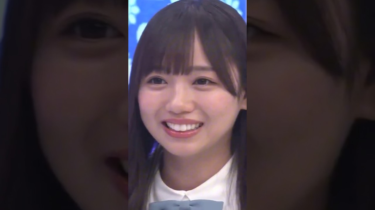 【日向坂46】国民栄養賞が欲しい齊藤京子 #齊藤京子 #ラーメン #チゲ味噌ラーメン #日高屋 #たんぱく質 #ビタミンC 【日向坂46】国民栄養賞が欲しい齊藤京子 #齊藤京子 #ラーメン #チゲ味噌ラーメン #日高屋 #たんぱく質 #ビタミンC