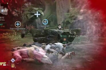 💩∞9　👙#滝🎅💡#TruNewb💩　💡#TruNewb💩　💡#TruNewb💩#モーニング娘　#加藤礼愛🚃#いちみる🍓#鷹宮玲亜🚔#安土姫華🍓#ジャンキス💋🐼#鈴木陽依梨🐣👑#TheLastOfUs