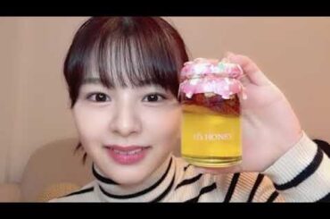 本間 日陽（NGT48）｜SHOWROOMショールーム 2023 12 13 22 14