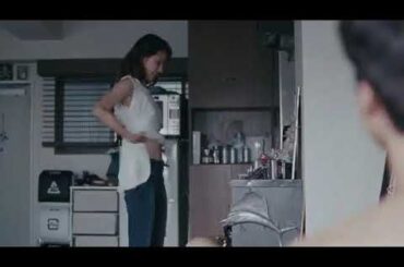 長澤まさみ/masami nagasawa