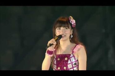 AKB48 MC 指原莉乃 柏木由紀 渡辺美優紀 梅田彩佳 武藤十夢 向井地美音