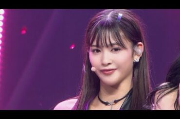 推しカメラ┊石井蘭（ISHII RAN）♫ TOXIC [コンセプトバトル]