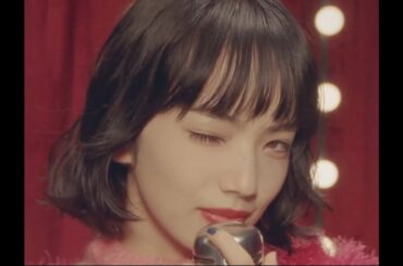 Vaundy｜踊り子 10min