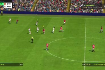 田村真子アナさちゅきに似ててかわいい