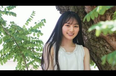 【川崎桜☆アイドル】女性アイドルグループ・乃木坂46のメンバー