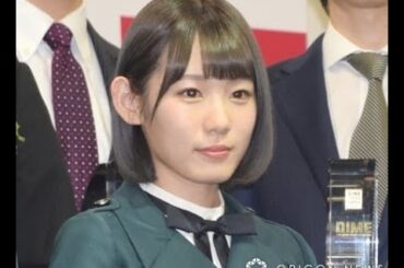 B1- 休養中の櫻坂46小池美波「『パニック障害』を抱えています」 告白した胸中をブログでつづる