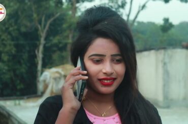 প্রেম পাগল ফ্যামিলি। 10