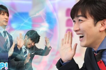 【検証】半年前の約束は守られたのか！？&お悩み相談も！！★森圭介、山本紘之、小林正寿