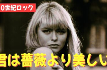 【めざましライブ】素晴らしき哉アイドル【サンデーモーニング】