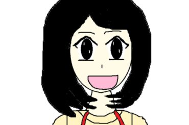 ガーナチョコレート CM 浜辺美波