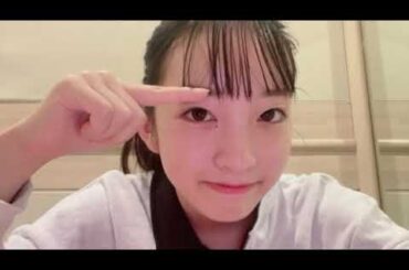 48 Yui Yamaguchi 2023年12月04日17時08分34秒 山口 結愛（AKB48 研究生）