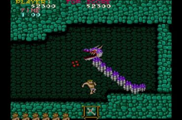 #魔界村　１００円⑫　#椿るい✨鈴木陽依梨🐣#JumpingKiss🌮#山田莉愛💻#秋月柑七🍊 #丸上ひまり🎄紅白歌合戦🎤#いちみる🍓#久喜なほ🚔#宝寿柚花💎#MIYABI 🐼#TheLastOfUs