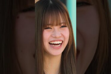 恋のゆくえが気になりすぎる…💓  #shorts