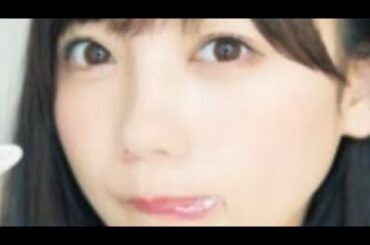 齊藤京子のキス