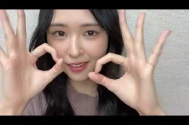 MOMOKA OOMAGARI  2023年12月11日22時16分35秒 大曲李佳 まーがりんの部屋