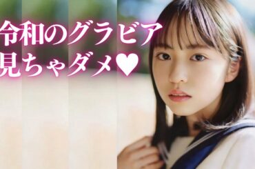 【正源司陽子】日向坂46の4期生！愛称「しょげこ」は芦屋のお嬢様！？育ちの良さが隠せませんね
