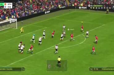 田村真子アナさちゅきに似ててかわいい