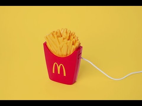 マクドナルド福袋2024 事前抽選販売スタート! 事前抽選でゲット!マクドナルド福袋2024 マクドナルド福袋2024 事前抽選販売スタート! 事前抽選でゲット!マクドナルド福袋2024