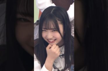 【日向坂46】私物もかわちい藤嶌果歩 #日向坂46 #藤嶌果歩 #春日俊彰 #オードリー #メロンパンバッグ #ちいかわ #ｲｼﾞﾘｰ春日