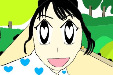 浜辺美波 CM ロッテ ガム