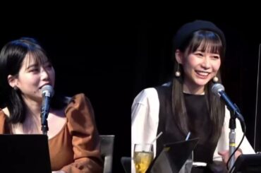 マリリが逢いたい vol.2　2/3