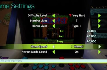 #魔界村　Very Difficult　adjust1🎅#鷹宮玲亜🚓#いちみる🍓#JumpingKiss🌮➡#鈴木陽依梨🐣#山田莉愛💻#秋月柑七🍊 #丸上ひまり🎄#橋本環奈　#加藤礼愛💎#MIYABI