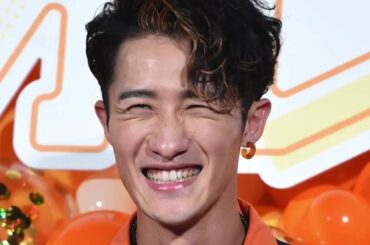 Snow Man・岩本照が白石麻衣を警護！　新ドラマ『恋する警護24時』、出演者全員怪しい？ポスター解禁