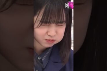 【櫻坂46】わさび寿司を食べる遠藤理子 #櫻坂46 #遠藤理子 #わさび #お寿司 #赤ちゃん #そこ曲がったら櫻坂 #そこさく