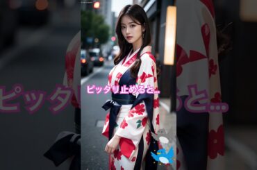 【今田美桜似】ピッタリ止めると… #shorts #short #そっくりさん #可愛い #ピタ止め #ピタ止めチャレンジ #ピタ止め画像 #今田美桜