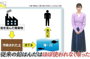 知りたい！SDGs #129 |2022年3月17日放送