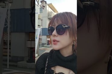 田中れいな  『この世に真実の愛が一つだけあるなら』