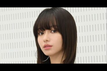 B1- 山本舞香、はだけたワンピで“ナマ脚”あらわ「大優勝すぎる」「表情も完璧だし、かわいい」