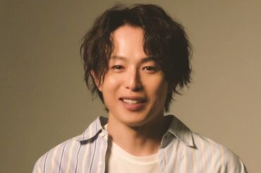 舞台『死ねばいいのに』ティザー動画 第二弾