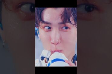 『Snow Man 1st DOME tour 2023 i DO ME』MCダイジェスト映像を少しだけ公開！#SnowMan#挑め初ドーム