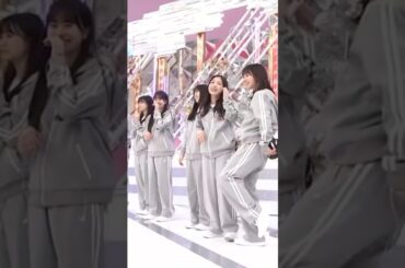 【櫻坂46】ビリビリを食らう櫻坂三期生 #櫻坂46 #櫻坂三期生 #ビリビリ #低周波 #そこさく #そこ曲がったら櫻坂