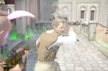 👑✖22　16　#オークションハウス🗻🎅#モーニング娘　#加藤礼愛🚃#いちみる🍓#鷹宮玲亜🚔🍓#ジャンキス💋🐼#鈴木陽依梨🐣#宝寿柚花💎#MIYABI 🐼#響野レイナ👑#TheLastOfUs