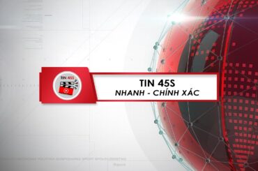 シューイチ  2023年12月17日 LIVE FULL【1080pHD】 New