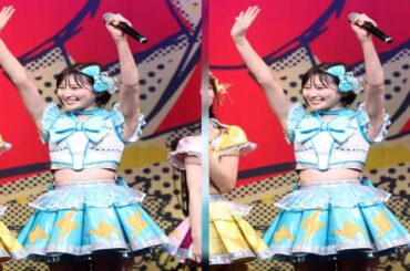 新着- でんぱ組.inc・空野青空、2024年1月にグループ卒業　卒業後はARCANA PROJECT専任【コメント全文掲載】