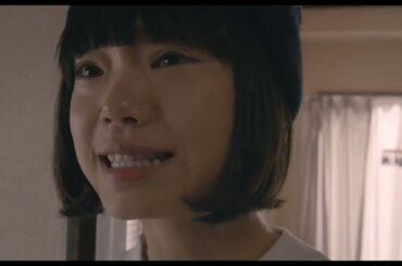 古川琴音「助けを求めてきたときに“どうにかしてあげたい”と思う心を持っていたい」『雨降って、ジ・エンド。』特報映像