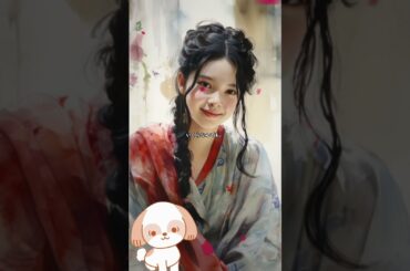 朝ドラ「ブギウギ」小夜 （富田望生）の言動がうざいと感じてしまう