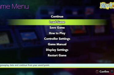 #魔界村👿🔥Vd 6-3🎄🎅✨#鷹宮玲亜🚓➡#いちみる🍓#JumpingKiss🌮➡#鈴木陽依梨🐣#山田莉愛💻#秋月柑七🍊 #丸上ひまり🌻#橋本環奈🎤#加藤礼愛🚃#MIYABI🐼#響野レイナ👑