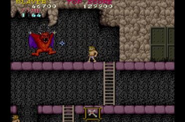 👑６億　５-２💃#魔界村👿🔥Vd 2周目🎄🎅✨#鷹宮玲亜🚓➡#いちみる🍓#JumpingKiss🌮➡#鈴木陽依梨🐣💻#秋月柑七🍊 #丸上ひまり🌻#橋本環奈🎤#加藤礼愛🚃#MIYABI🐼#響野レイナ👑