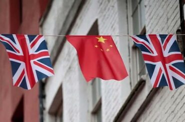 BBC World News Bangla আন্তর্জাতিক সংবাদ। Today 13 Dec''2023 International Banglanews আন্তর্জাতিক খবর