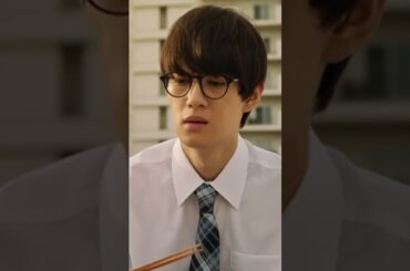 ハル君（めめ）の食べっぷりはずっと見ていられるよね！運んできてくれるだけでも幸せだよね！