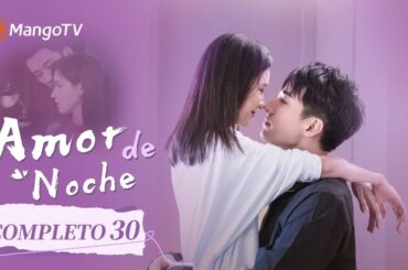 [ESP. SUB]Usar para mi talento | Episodios 30 Completos(Use for My Talent) | MangoTV Spanish