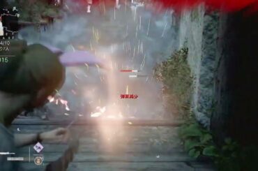 👑✖22　4　#宝物庫🗻🎅#モーニング娘　#加藤礼愛🚃#いちみる🍓#鷹宮玲亜🚔#安土姫華🍓#ジャンキス💋🐼#鈴木陽依梨🐣#宝寿柚花💎#MIYABI 🐼#響野レイナ👑#TheLastOfUs