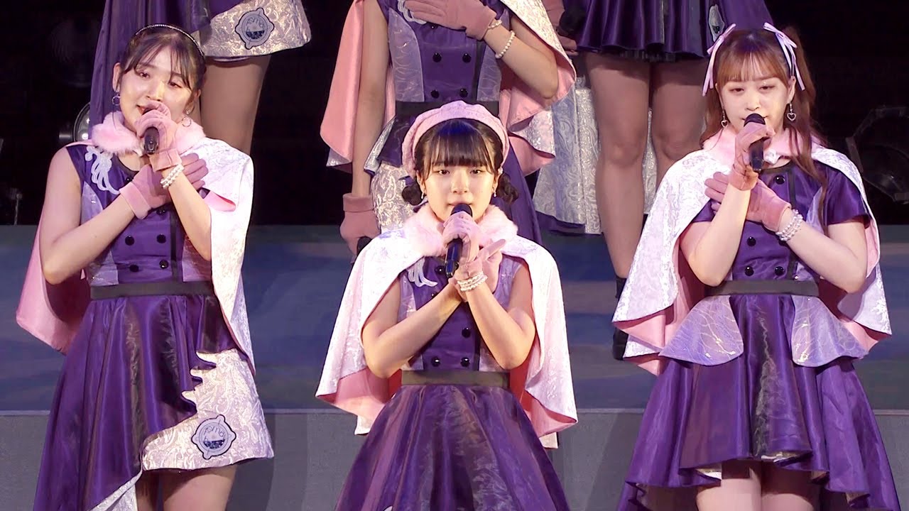 つばきファクトリー / 低温火傷 雪のプラネタリウム 抱きしめられてみたい 意識高い乙女のジレンマ Moe Zine