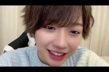 【風男塾】りくのとんでもねー夜（Ya）2023/12/15