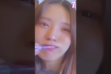 【アイドル】櫻坂46小林由依激カワ10連発！